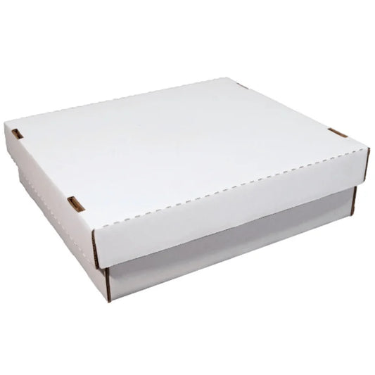 3200 Ct Card Storage Box