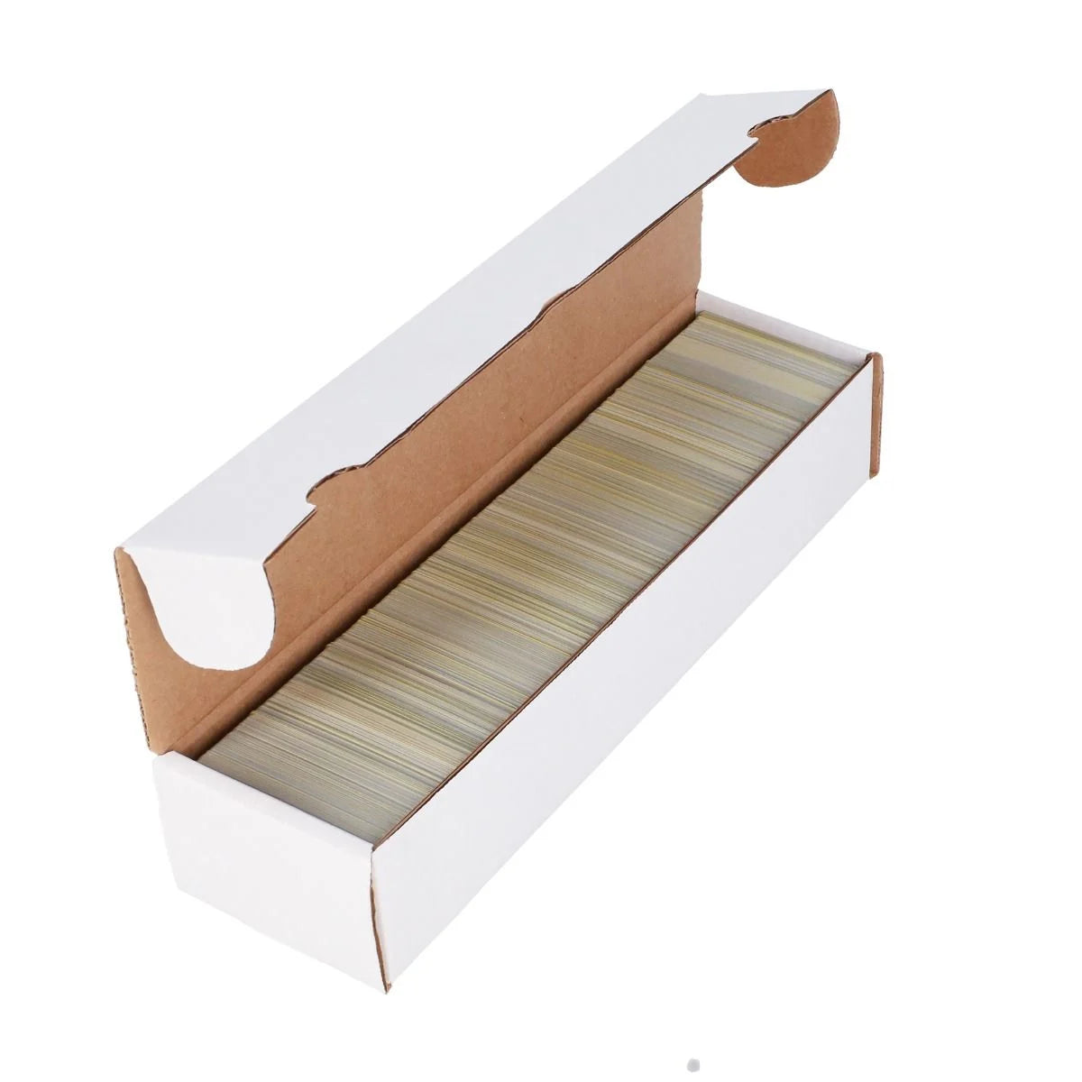 800 Ct Card Storage Box