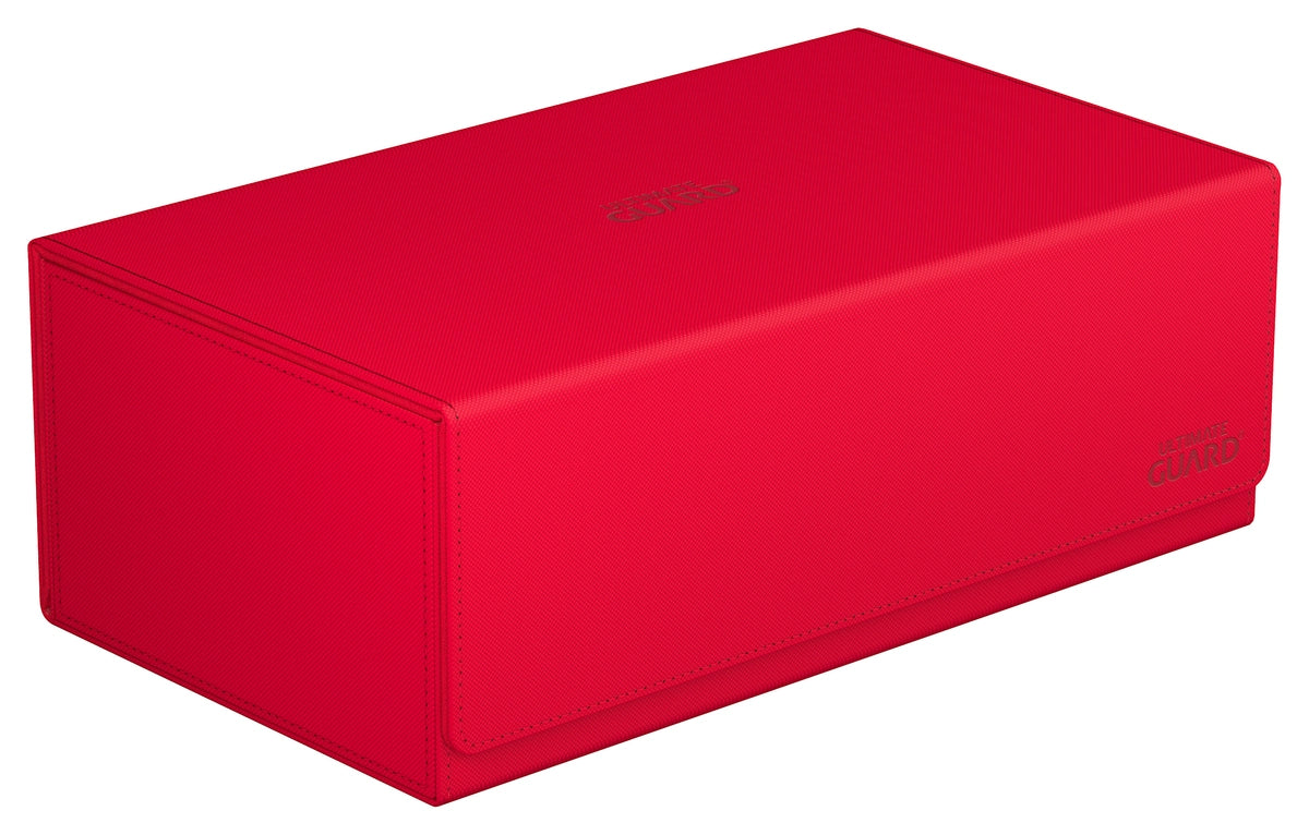 Ultimate Guard : Arkhive 800 Red