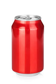 Soda