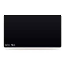 Ultra Pro: Artist's Playmat Black