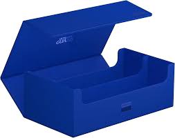Ultimate Guard : Arkhive 800 Blue