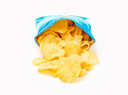 Snack Pack