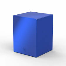Ultimate Guard : Boulder Blue
