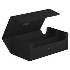 Ultimate Guard : Arkhive 800 Black